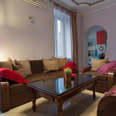 Lviv Euro Hostel Львов комната для гостей фото 5