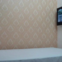 Отель Hanoi Discovery 3* Стандартный номер фото 9