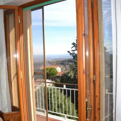Отель Casa Isabella Апартаменты фото 20