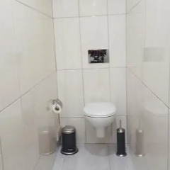 Отель Casa da Matriz 3* Стандартный номер фото 31