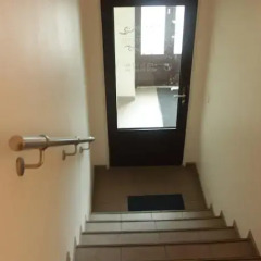 Апартаменты Rocca Apartments удобства в номере фото 2