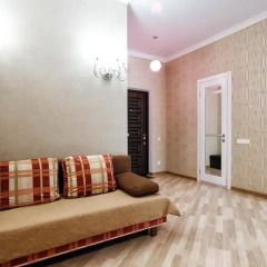 Гостиница with Sea View Украина, Одесса - отзывы, цены и фото номеров - забронировать гостиницу with Sea View онлайн комната для гостей фото 4