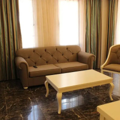 Uzungol Onder Hotel & Spa Турция, Узунгёль - отзывы, цены и фото номеров - забронировать отель Uzungol Onder Hotel & Spa онлайн комната для гостей фото 4