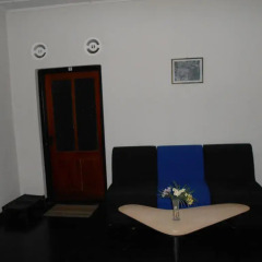 Отель City Guest House комната для гостей фото 5