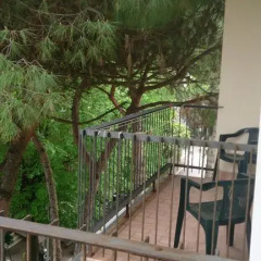 Hotel Cortina 3* Стандартный номер фото 9