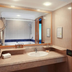 Sheraton Cesme Hotel, Resort & Spa 5* Люкс