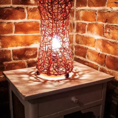 Гостиница Lviv Loft Hostel Украина, Львов - отзывы, цены и фото номеров - забронировать гостиницу Lviv Loft Hostel онлайн