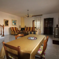 Отель B&B Antiche Terme Кастельсардо комната для гостей фото 3