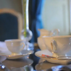 Отель Antica Palermo B&B Италия, Палермо - отзывы, цены и фото номеров - забронировать отель Antica Palermo B&B онлайн в номере