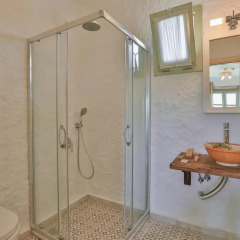 Отель Palas Alacati - Adults Only Стандартный номер фото 10