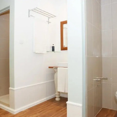 Отель Alecrim Ao Chiado 4* Стандартный номер фото 25