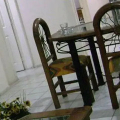 Отель Suites La Jolla Mazatlán Масатлан фото 2
