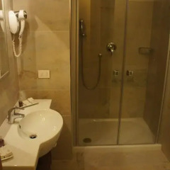 Hotel Villa Costanza 3* Полулюкс с различными типами кроватей фото 5