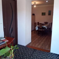Отель Vazken's Guest House Армения, Татев - отзывы, цены и фото номеров - забронировать отель Vazken's Guest House онлайн удобства в номере фото 2