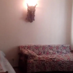 Old City Hostel комната для гостей фото 5