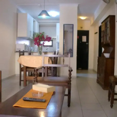 Отель Apts Elma комната для гостей