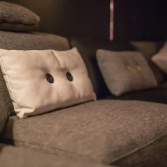 Отель B&B Slim Нидерланды, Амстердам - отзывы, цены и фото номеров - забронировать отель B&B Slim онлайн спа фото 2