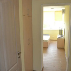 Гостиница Guest House Promenad удобства в номере фото 2