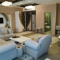 Ankara Princess Турция, Анкара - отзывы, цены и фото номеров - забронировать отель Ankara Princess онлайн спа фото 2