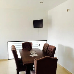 Отель Apartamentos Torre Ii Condominios Апартаменты фото 10