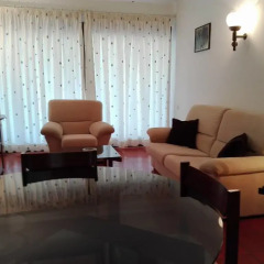 Отель Apartamentos da Balaia Студия с различными типами кроватей фото 3