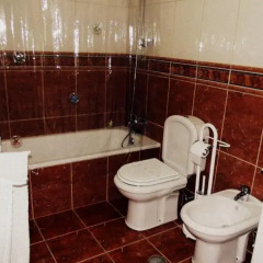 Отель Casa Do Brasao Стандартный номер с различными типами кроватей фото 3