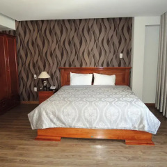 Апартаменты White Swan Apartment Апартаменты