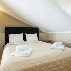 Отель Royem Suites комната для гостей фото 7