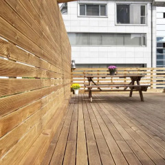 Cozzzy Guest House - Hostel Стандартный номер с двухъярусной кроватью фото 10