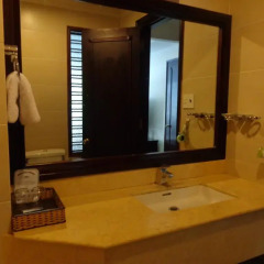 Petro House Hotel 3* Люкс повышенной комфортности с различными типами кроватей