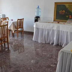Отель Diros Hotel Греция, Афины - отзывы, цены и фото номеров - забронировать отель Diros Hotel онлайн помещение для мероприятий фото 2