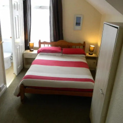 Hawkes Hotel детские мероприятия