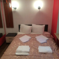 Отель Nevsky House 3* Номер категории Эконом фото 12