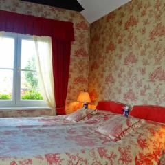 Hotel Podewils in Gdansk 5* Номер Делюкс с двуспальной кроватью фото 8
