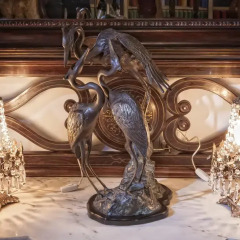 Отель Hostal Boutique Puerta del Sol Испания, Торрелавега - отзывы, цены и фото номеров - забронировать отель Hostal Boutique Puerta del Sol онлайн интерьер отеля фото 2