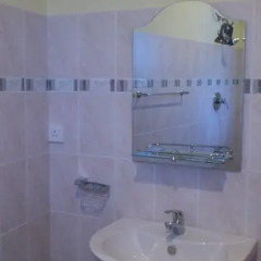 Отель Kandyan View Holiday Bungalow 2* Стандартный номер с различными типами кроватей фото 5