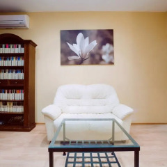 Апартаменты Apartments Barinova спа