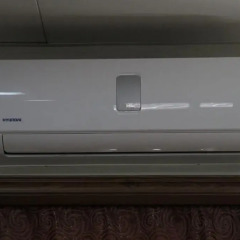 Отель Sololaki 7 Guest House удобства в номере