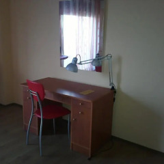 Апартаменты Palace Inn Apartments Студия фото 3