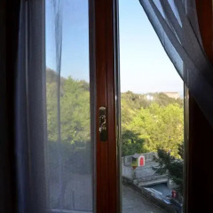 Hotel Mirador 2* Стандартный номер фото 3