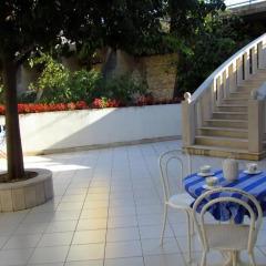 Апартаменты Apartments Pino Студия с различными типами кроватей фото 7