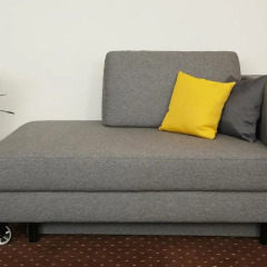 Westbahn Hotel (ex.Arthotel ANA Westbahn) 3* Люкс с различными типами кроватей фото 12