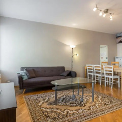 Апартаменты Best Apartments - Vene 4 комната для гостей фото 4