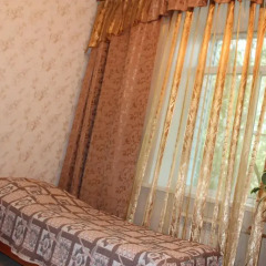 Гостиница Бастон 2* Стандартный номер разные типы кроватей фото 2