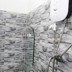 Vietnam House Hostel Стандартный номер фото 6