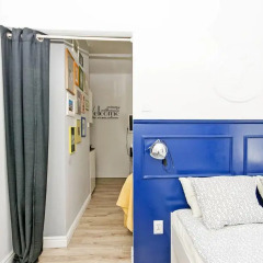 Апартаменты The Best Stay Apartments Гданьск детские мероприятия