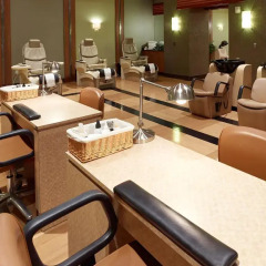 Отель Seneca Niagara Resort & Casino США, Ниагара-Фолс - отзывы, цены и фото номеров - забронировать отель Seneca Niagara Resort & Casino онлайн спа
