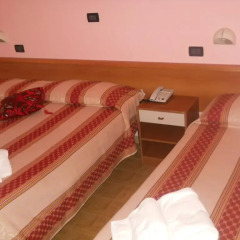 Hotel Ave 3* Номер категории Эконом