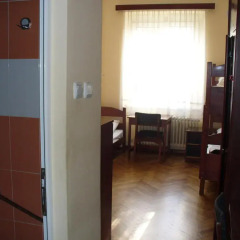 Hostel Jelica комната для гостей фото 2