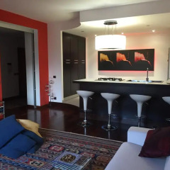 Отель Palermo Art House Италия, Палермо - отзывы, цены и фото номеров - забронировать отель Palermo Art House онлайн интерьер отеля